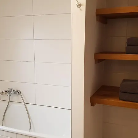Den Bergen Ganz Nah *