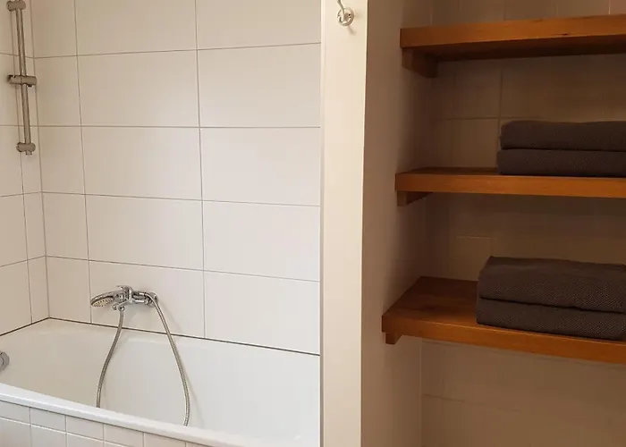 Den Bergen Ganz Nah *